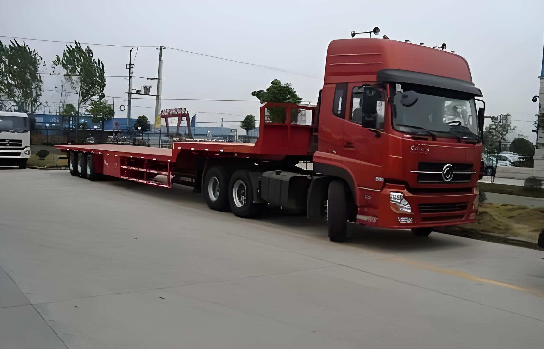 巴中到峨邊返程車(巴中到樂山多少錢)