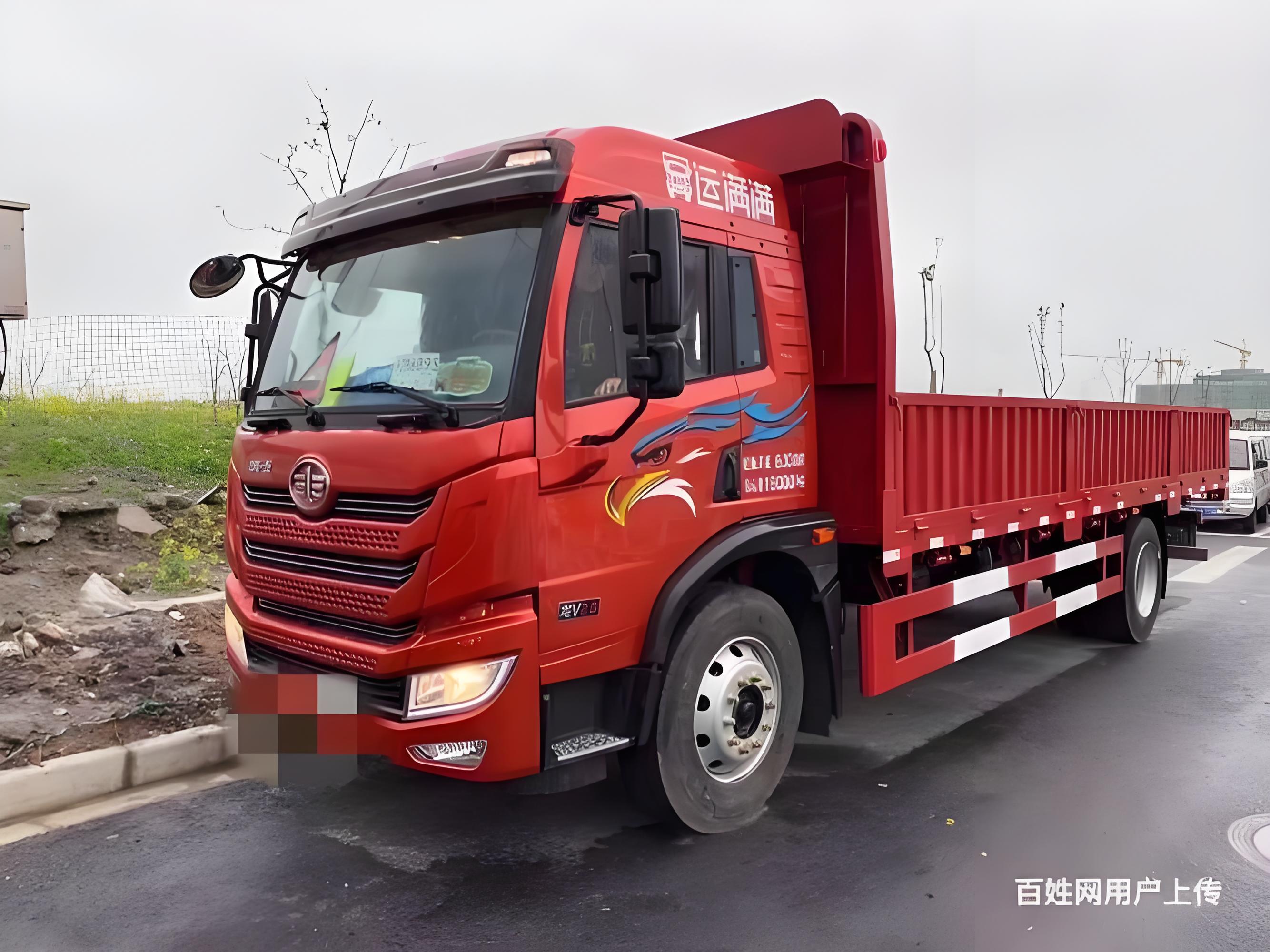 巴中到合川返程車電話(巴中到合川要多長(zhǎng)時(shí)間)